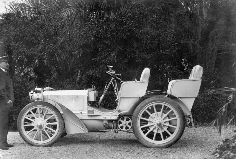 mercedes-35-hp-2
