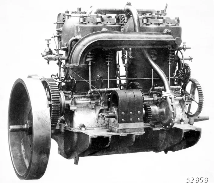 mercedes-35-hp-3