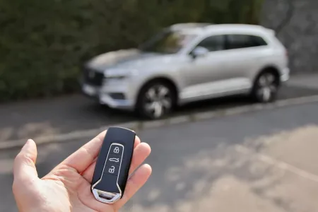 2018-volkswagen-touareg-30-tdi-210kw-4motion-klic