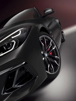 2025-bmw_z4_final_edition-4