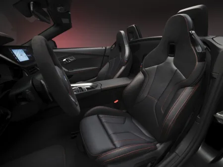 2025-bmw_z4_final_edition-6