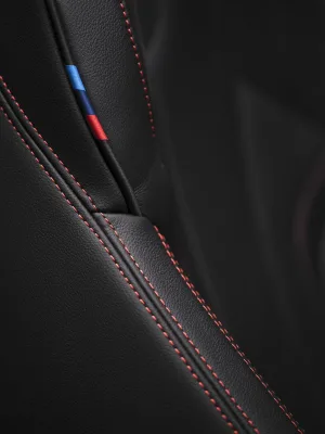 2025-bmw_z4_final_edition-8