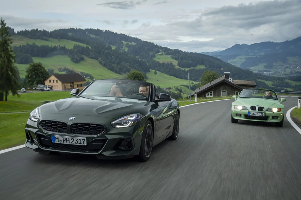 2025-bmw_z4_final_edition-bmw_z3