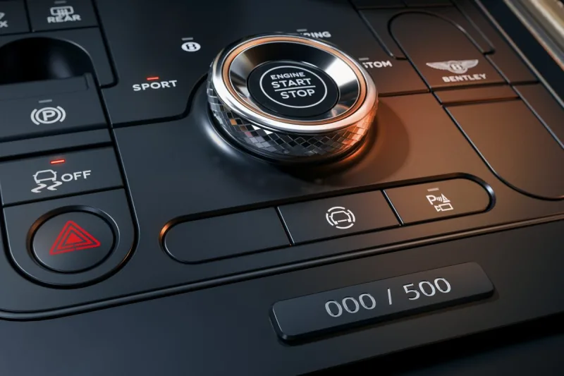 2025-bentley-continental-gt-supersports-limitovana-edice-11