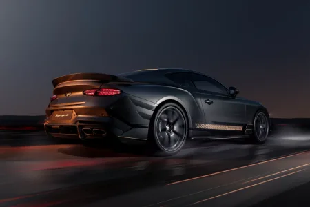2025-bentley-continental-gt-supersports-limitovana-edice-16