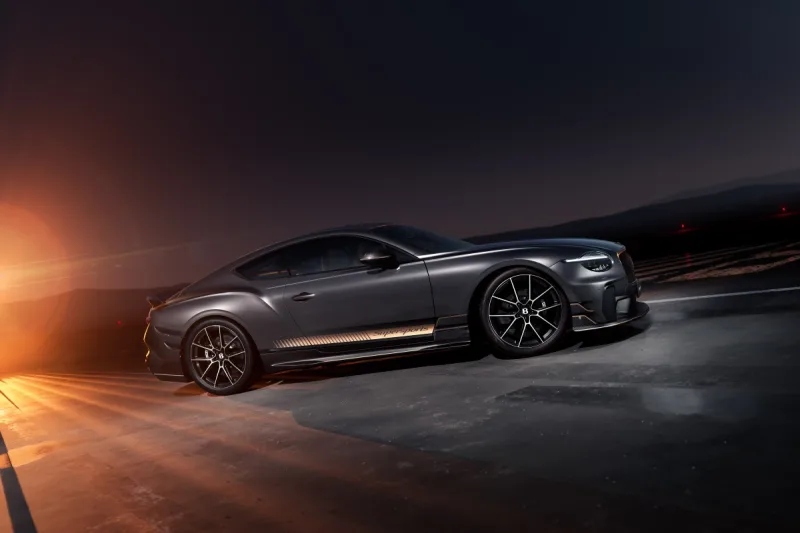 2025-bentley-continental-gt-supersports-limitovana-edice-3