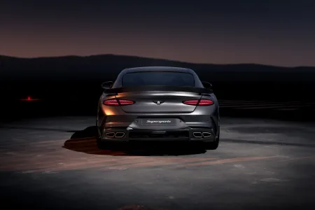 2025-bentley-continental-gt-supersports-limitovana-edice-5