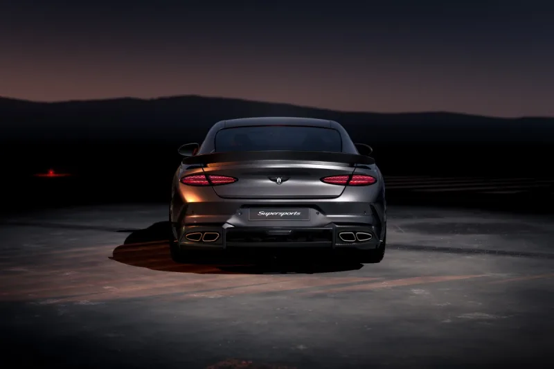 2025-bentley-continental-gt-supersports-limitovana-edice-5