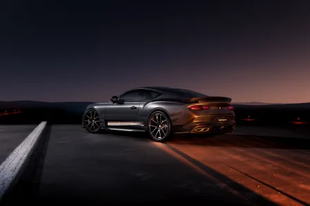 2025-bentley-continental-gt-supersports-limitovana-edice-6