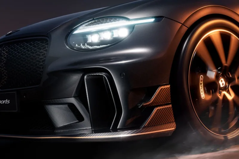 2025-bentley-continental-gt-supersports-limitovana-edice-7