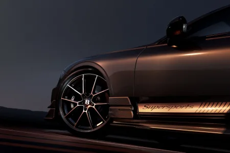 2025-bentley-continental-gt-supersports-limitovana-edice-8
