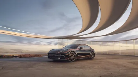 2025-porsche-panamera-turbo-sonderwunsch-1