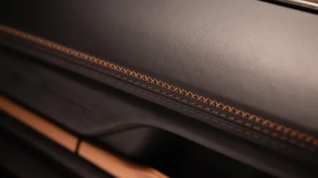 2025-porsche-panamera-turbo-sonderwunsch-10