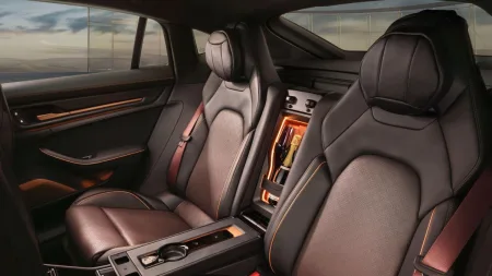 2025-porsche-panamera-turbo-sonderwunsch-18