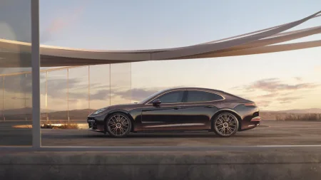 2025-porsche-panamera-turbo-sonderwunsch-2