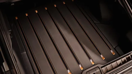 2025-porsche-panamera-turbo-sonderwunsch-20