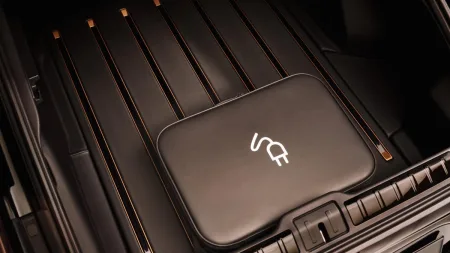 2025-porsche-panamera-turbo-sonderwunsch-21