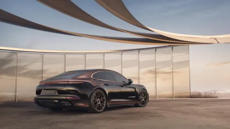 2025-porsche-panamera-turbo-sonderwunsch-3