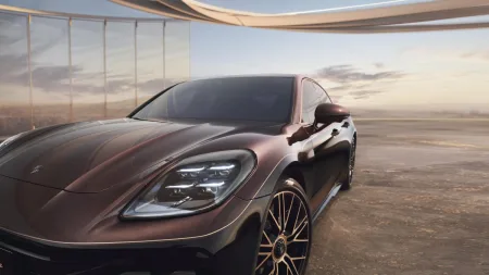 2025-porsche-panamera-turbo-sonderwunsch-4