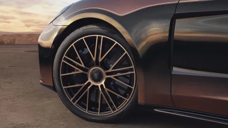 2025-porsche-panamera-turbo-sonderwunsch-5