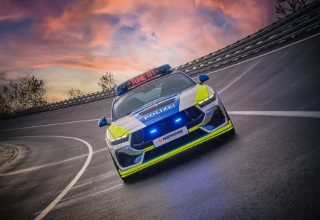 2025-tune_it_safe_ford_mustang_policie-essen_motor_show-1