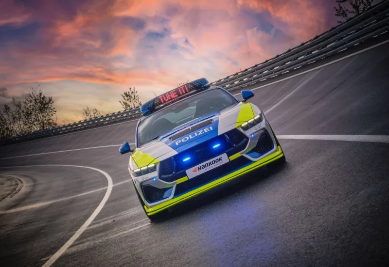 2025-tune_it_safe_ford_mustang_policie-essen_motor_show-1