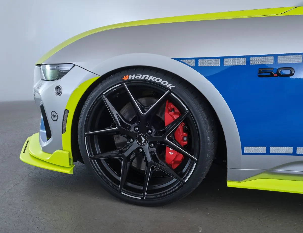 2025-tune_it_safe_ford_mustang_policie-essen_motor_show-3