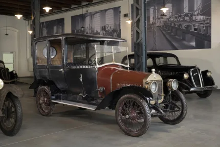 2025-depozitar-skoda-muzeum-01