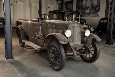 2025-depozitar-skoda-muzeum-02