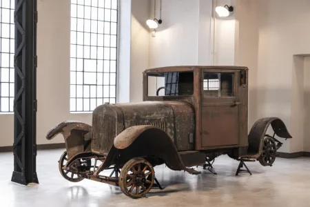 2025-depozitar-skoda-muzeum-03