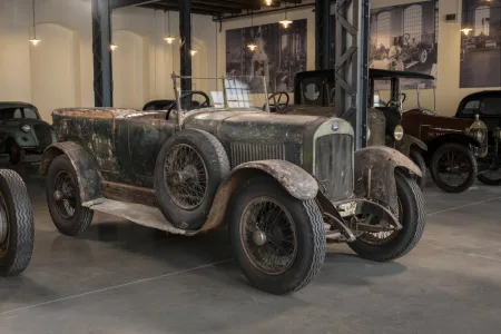 2025-depozitar-skoda-muzeum-05