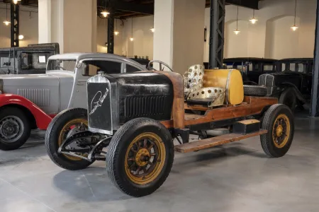 2025-depozitar-skoda-muzeum-06