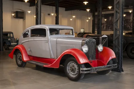 2025-depozitar-skoda-muzeum-07