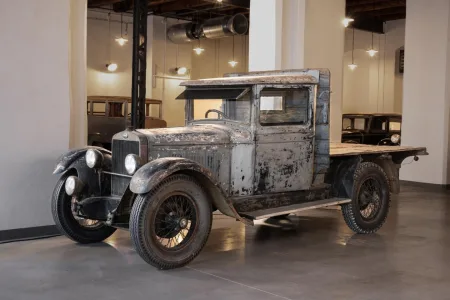 2025-depozitar-skoda-muzeum-08