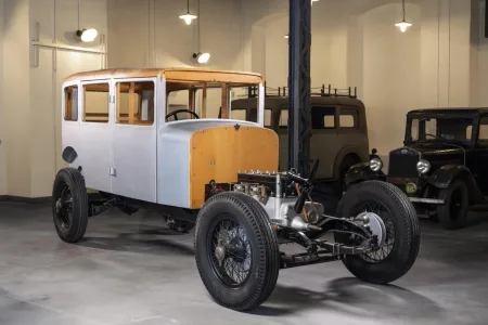 2025-depozitar-skoda-muzeum-09