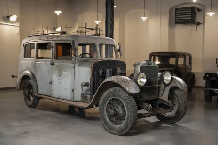 2025-depozitar-skoda-muzeum-10