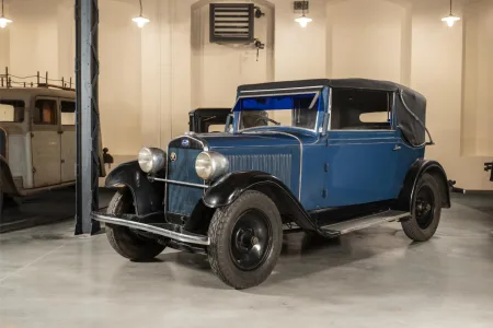 2025-depozitar-skoda-muzeum-13