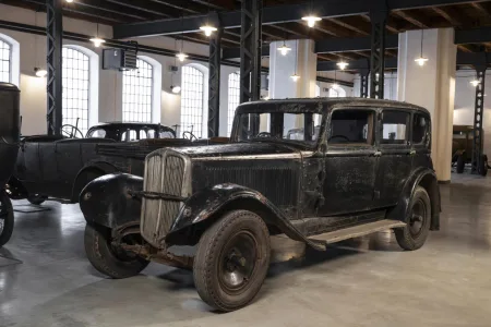 2025-depozitar-skoda-muzeum-14