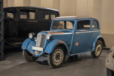 2025-depozitar-skoda-muzeum-15