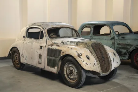 2025-depozitar-skoda-muzeum-16