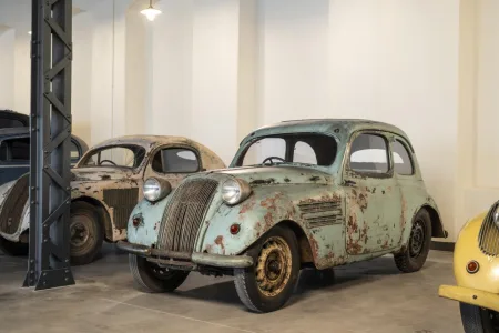 2025-depozitar-skoda-muzeum-17