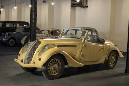 2025-depozitar-skoda-muzeum-18