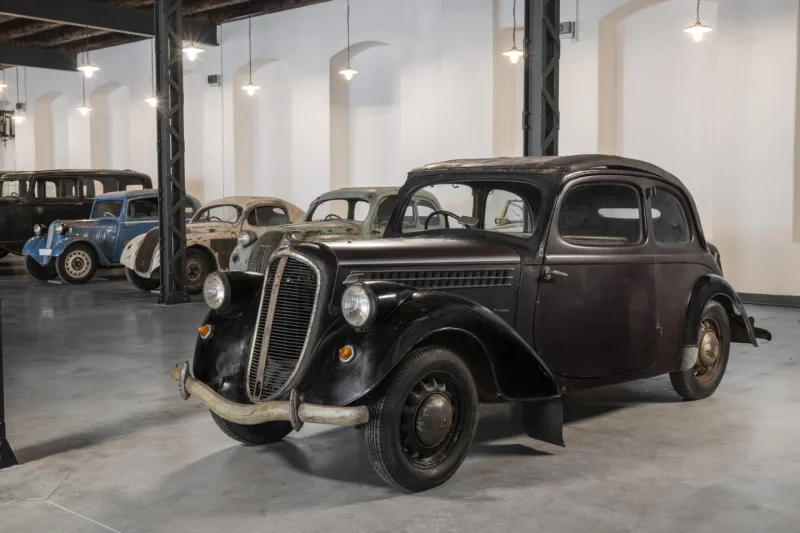 2025-depozitar-skoda-muzeum-19