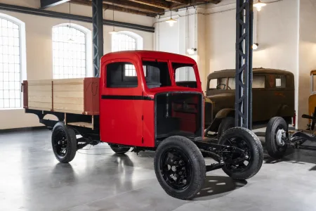 2025-depozitar-skoda-muzeum-20