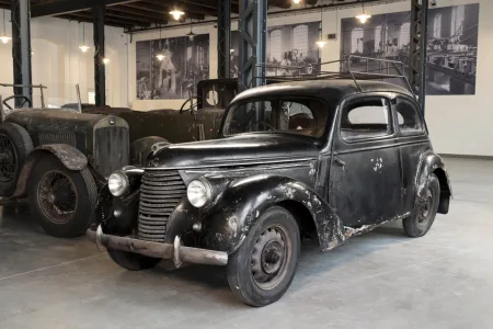 2025-depozitar-skoda-muzeum-22