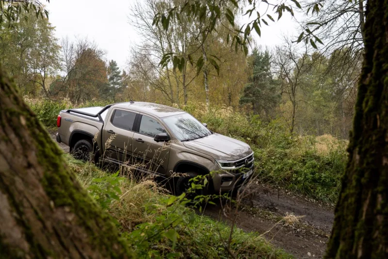 4motion-driving-experience