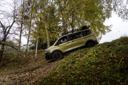 4motion-driving-experience-10