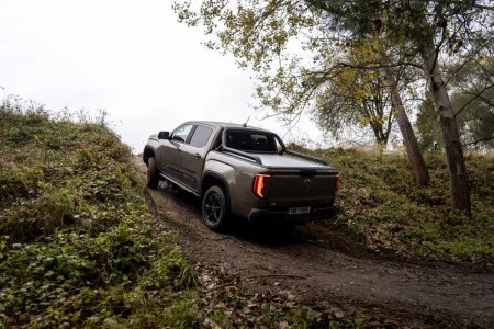 4motion-driving-experience-11