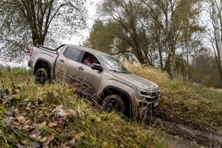 4motion-driving-experience-12