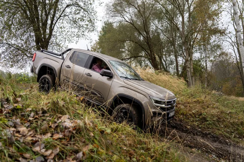 4motion-driving-experience-12